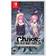 Chaos: Head Noah/Chaos: Child Double Pack (Switch)