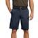 Dickies Relaxed Fit Work Shorts 11" M - Dark Navy