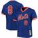 Mitchell & Ness New York Mets Ness Batting Practice Jersey Sr