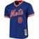 Mitchell & Ness New York Mets Ness Batting Practice Jersey Sr