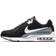 NIKE Air Max LTD 3 M - Black/Dark Grey/White