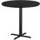 Flash Furniture XURD42 Bar Table 42"