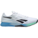 Reebok Nano X2 M - Ftwr White/Essential Blue/Hint Mint