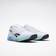 Reebok Nano X2 M - Ftwr White/Essential Blue/Hint Mint