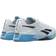 Reebok Nano X2 M - Ftwr White/Essential Blue/Hint Mint