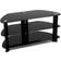 CorLiving Laguna TV Bench 40x19"