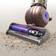 Dyson Ball Animal 3 Extra