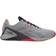 Reebok Nano X1 M - Pure Grey 3/Vector Navy/Vector Red