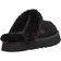 UGG Disquette - Black