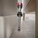 Dyson Ball Animal 3 Silver