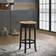 Carolina Chair & Table Irving Bar Stool 76.2cm