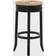 Carolina Chair & Table Irving Bar Stool 76.2cm