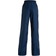 Regatta Copri Pantaloni Impermeabili Bambino - Blu Di Prussia