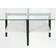 Meyer & Cross Otto Coffee Table 32x32"