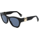 Lanvin Mother & Child LNV604S 001