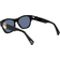 Lanvin Mother & Child LNV604S 001
