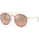 Ray-Ban Round Double Bridge RB3647N 92373E