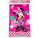 Delta Children Minnie Mouse Kids Wood Desk & Chair Set