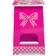 Delta Children Minnie Mouse Kids Wood Desk & Chair Set