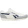 Reebok Rewind Run - Chalk/Vector Navy/Pure Grey 3