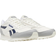 Reebok Rewind Run - Chalk/Vector Navy/Pure Grey 3