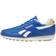 Reebok Rewind Run - Vector Blue/Sahara/Ftwr White