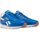 Reebok Rewind Run - Vector Blue/Sahara/Ftwr White