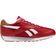 Reebok Rewind Run - Flash Red/Wild Brown/Ftwr White