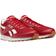 Reebok Rewind Run - Flash Red/Wild Brown/Ftwr White