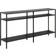 Meyer & Cross Sivil Console Table 10x55"