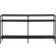 Meyer & Cross Sivil Console Table 10x55"