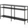 Meyer & Cross Sivil Console Table 10x55"