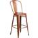 Flash Furniture Commercial Grade Bar Stool 46"