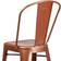 Flash Furniture Commercial Grade Bar Stool 116.8cm