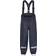 Didriksons Bass Kid's Regnbyxa - Navy (504124-039)