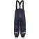 Didriksons Bass Kid's Regnbyxa - Navy (504124-039)