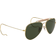 Ray-Ban Outdoorsman RB3030 W3402