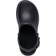 Joybees Work Clog - Black