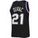 Mitchell & Ness Vlade Divac Sacramento Kings Swingman Jersey