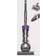 Dyson Slim Ball Animal