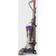 Dyson Slim Ball Animal