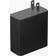 Universal Laptop Charger 100W