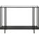 Meyer & Cross Vireo Console Table 12x42"