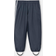 Reima Oja Regnbyxor - Navy (522234-6980)