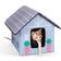 K&H Pet Thermo Outdoor Kitty House Heated