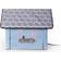 K&H Pet Thermo Outdoor Kitty House Heated