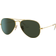 Ray-Ban Aviation RB3025 W3400