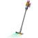 Dyson V12 Detect Slim