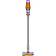 Dyson V12 Detect Slim