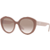 Prada PR01YS 07V1L0